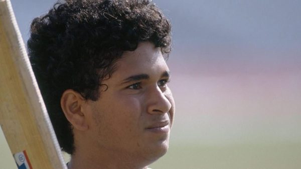 quiz-batsmen-quickest-to-every-thousand-run-landmark-in-tests.Click to read full article.