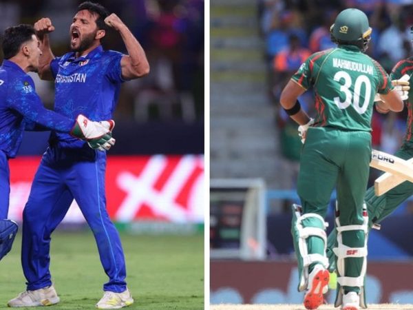afg-vs-ban-super-eights-preview-live-score-and-commentary-team-news-predicted-xi-and-match-odds-t20-world-cup.Click to read full article.