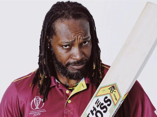 quiz-bowler-and-batter-for-first-ball-of-every-edition-of-mens-t20-world-cup.Click to read full article.