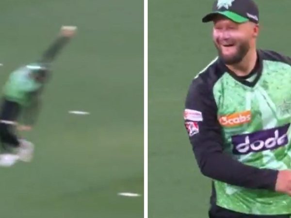 watch-one-of-the-great-bbl-catches-ben-duckett-takes-flying-one-handed-grab.Click to read full article.