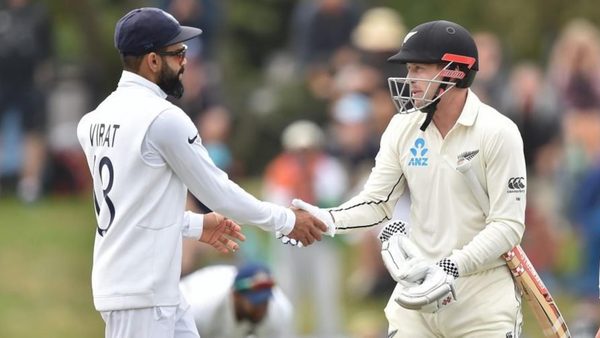 world-test-championship-final-squads-full-team-lists-for-india-and-new-zealand.Click to read full article.