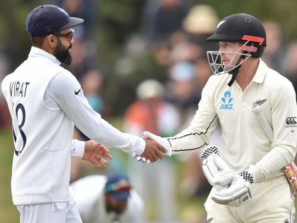 world-test-championship-final-squads-full-team-lists-for-india-and-new-zealand.Click to read full article.
