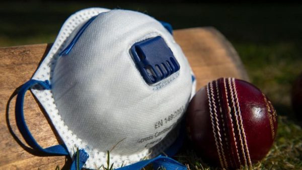 how-to-swing-a-cricket-ball-when-you-cant-use-saliva.Click to read full article.