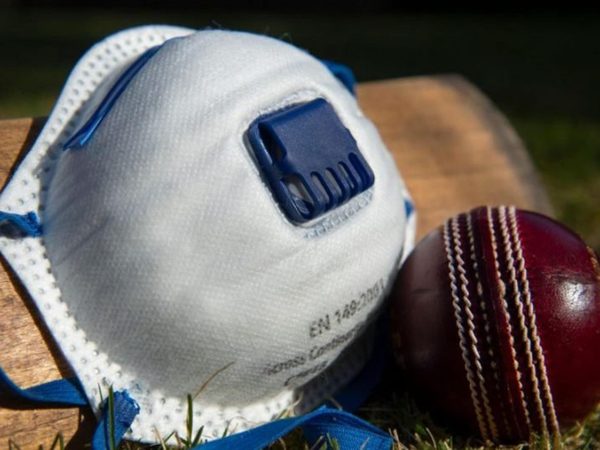 how-to-swing-a-cricket-ball-when-you-cant-use-saliva.Click to read full article.