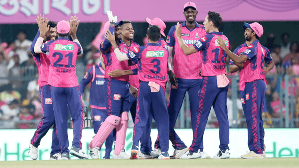 csk-vs-rr-where-to-watch-todays-ipl-match-live-tv-channels-and-live-streaming.Click to read full article.