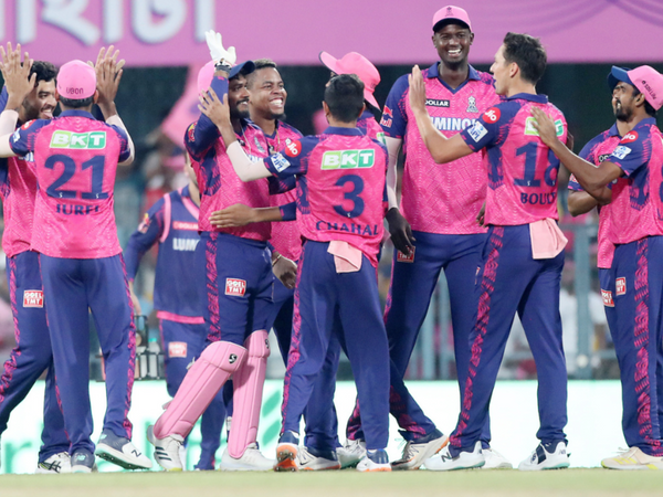 csk-vs-rr-where-to-watch-todays-ipl-match-live-tv-channels-and-live-streaming.Click to read full article.