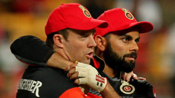 how-ab-de-villiers-virat-kohli-helped-each-other-improve.Click to read full article.