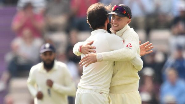 joe-root-supports-moeen-ali-osama-claim.Click to read full article.