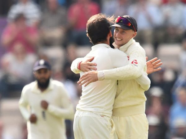 joe-root-supports-moeen-ali-osama-claim.Click to read full article.