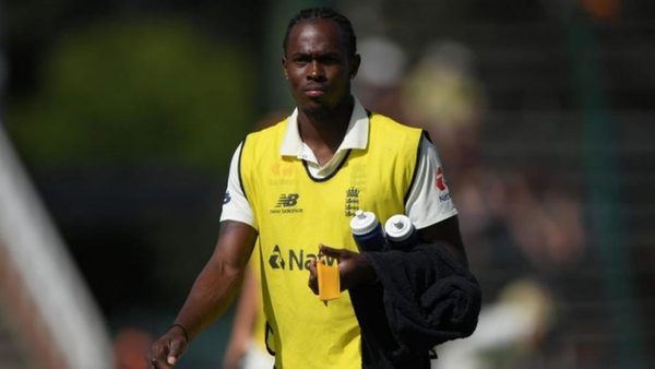 jofra-media-archer-slams-utter-foolishness-reporting-of-bio-secure-breach.Click to read full article.