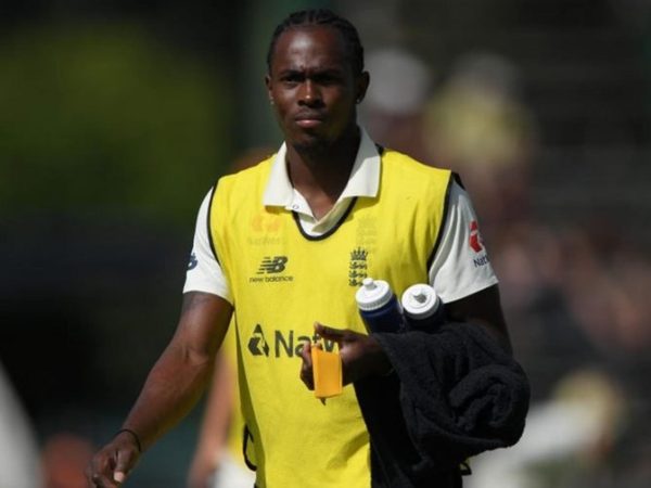 jofra-media-archer-slams-utter-foolishness-reporting-of-bio-secure-breach.Click to read full article.
