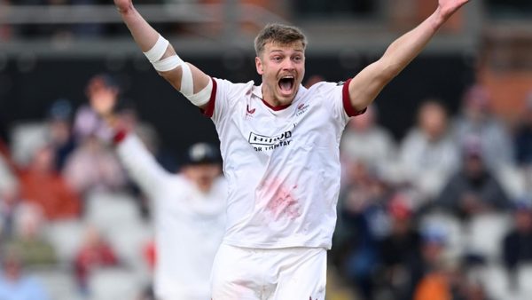 three-wickets-in-three-overs-england-development-quick-rips-apart-south-africa-capped-top-order-in-lions-clash-mitchell-stanley.Click to read full article.