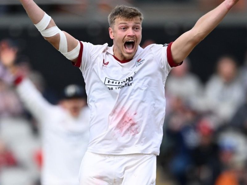 three-wickets-in-three-overs-england-development-quick-rips-apart-south-africa-capped-top-order-in-lions-clash-mitchell-stanley.Click to read full article.