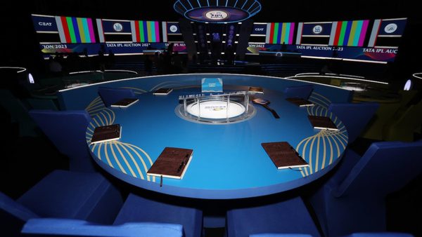 wpl-auction-2023-full-list-of-players-registered-base-price-womens-premier-league-auction.Click to read full article.