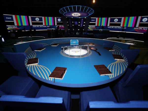 wpl-auction-2023-full-list-of-players-registered-base-price-womens-premier-league-auction.Click to read full article.