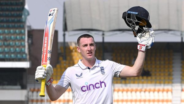 quiz-england-players-with-the-highest-scores-in-mens-tests.Click to read full article.