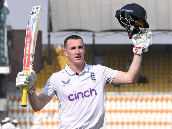 quiz-england-players-with-the-highest-scores-in-mens-tests.Click to read full article.