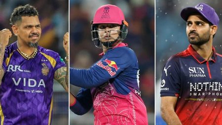 wisden-ipl-2026-team-of-the-tournament.Click to read full article.