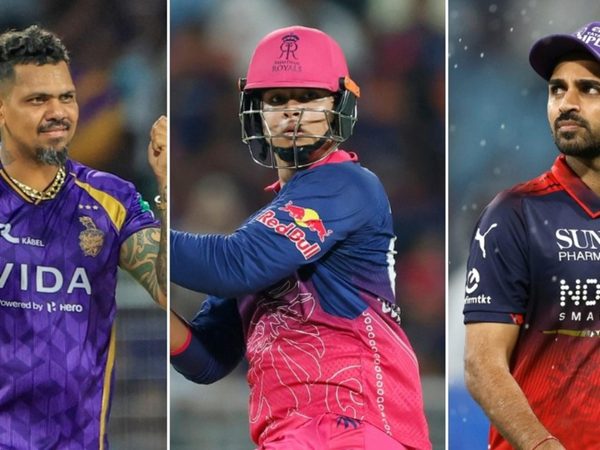 wisden-ipl-2026-team-of-the-tournament.Click to read full article.