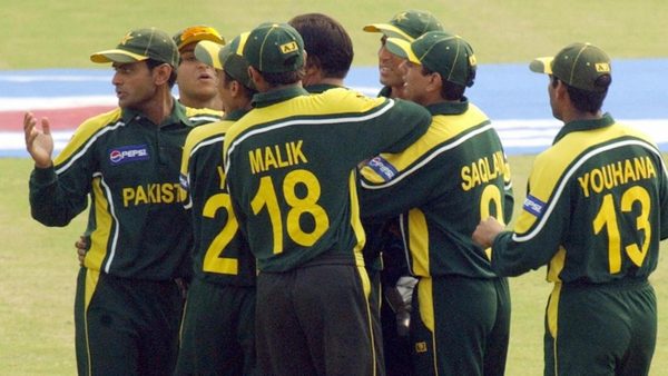 23-years-ago-when-pakistan-players-were-fined-after-a-world-cup-exit.Click to read full article.