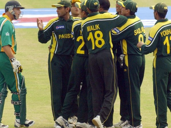 23-years-ago-when-pakistan-players-were-fined-after-a-world-cup-exit.Click to read full article.