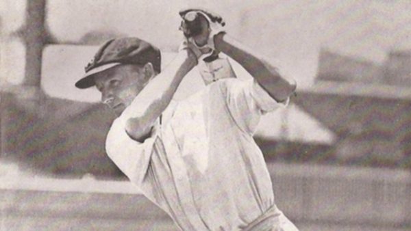 quiz-which-of-these-players-have-more-test-runs-than-don-bradman.Click to read full article.