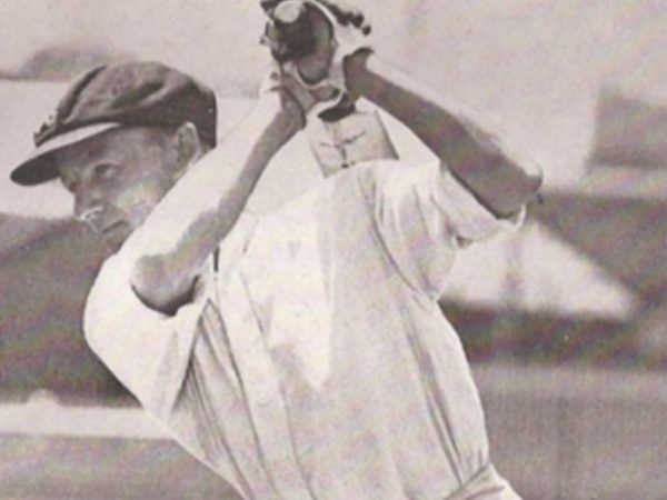 quiz-which-of-these-players-have-more-test-runs-than-don-bradman.Click to read full article.