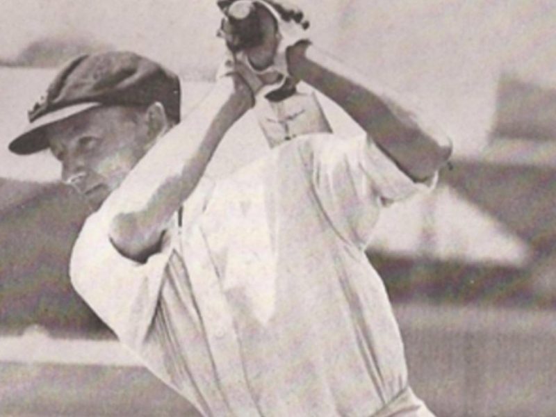quiz-which-of-these-players-have-more-test-runs-than-don-bradman.Click to read full article.
