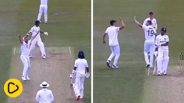 watch-yashasvi-jaiswal-fumes-gestures-down-leg-after-contentious-lbw-in-second-tour-game.Click to read full article.