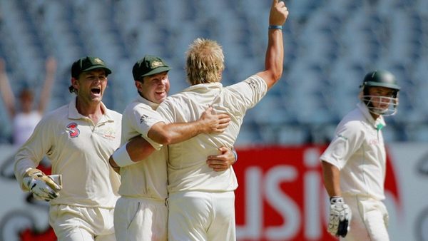 quiz-warnes-bunnies-sandpaper-dodgy-actions-how-well-do-you-know-australia-south-africa-test-matches.Click to read full article.