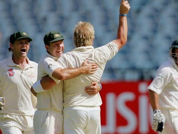 quiz-warnes-bunnies-sandpaper-dodgy-actions-how-well-do-you-know-australia-south-africa-test-matches.Click to read full article.
