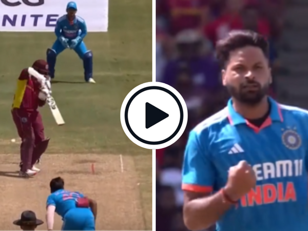 watch-mukesh-kumar-tears-into-west-indies-top-order-three-wickets-wi-vs-ind.Click to read full article.