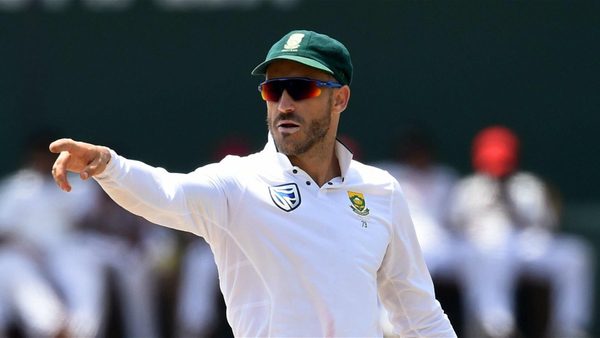 faf-du-plessis-captain-india-tests.Click to read full article.