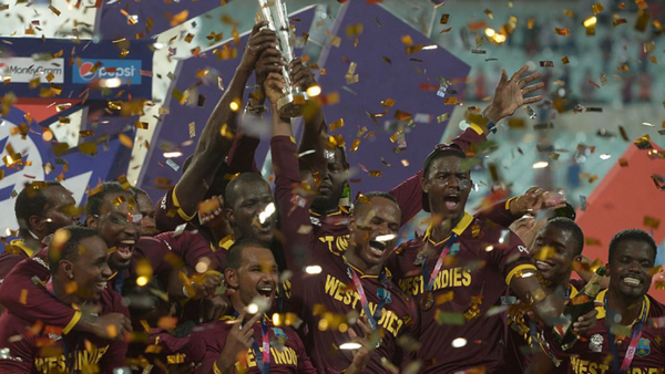 t20-world-cup-2021-west-indies-squad-full-team-list-replacemement-players-reserves-injury-updates-wi-icc-t20-wc.Click to read full article.