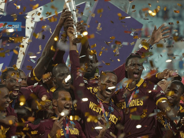 t20-world-cup-2021-west-indies-squad-full-team-list-replacemement-players-reserves-injury-updates-wi-icc-t20-wc.Click to read full article.