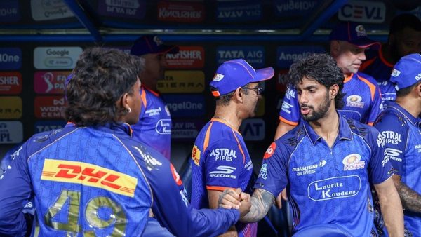 ipl-2026-playoffs-scenarios-what-mumbai-indians-mi-need-to-qualify.Click to read full article.