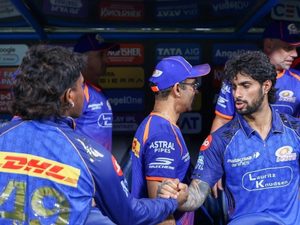 ipl-2026-playoffs-scenarios-what-mumbai-indians-mi-need-to-qualify.Click to read full article.