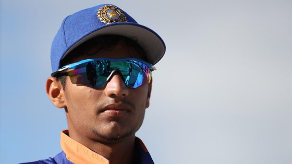 india-u19-world-cup-yash-dhull-winning-captain-cracks-brisk-hundred-duleep-trophy.Click to read full article.