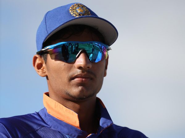 india-u19-world-cup-yash-dhull-winning-captain-cracks-brisk-hundred-duleep-trophy.Click to read full article.