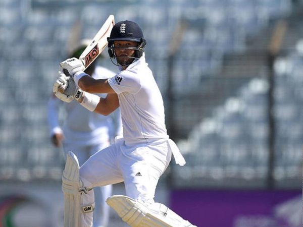 england-batsman-ben-duckett-signs-nottinghamshire.Click to read full article.