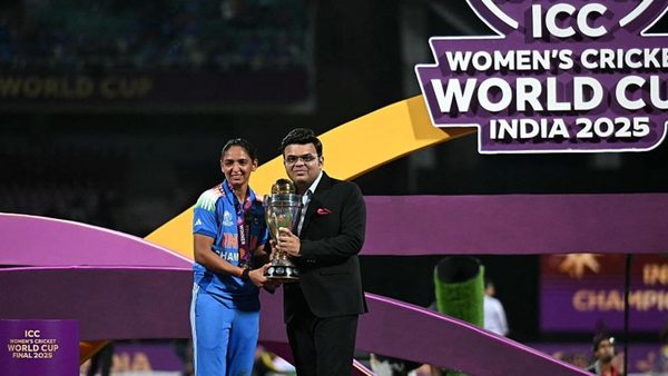 latest-icc-womens-odi-team-rankings-india-remain-at-third-place-despite-world-cup-victory.Click to read full article.