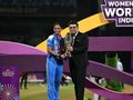 latest-icc-womens-odi-team-rankings-india-remain-at-third-place-despite-world-cup-victory.Click to read full article.