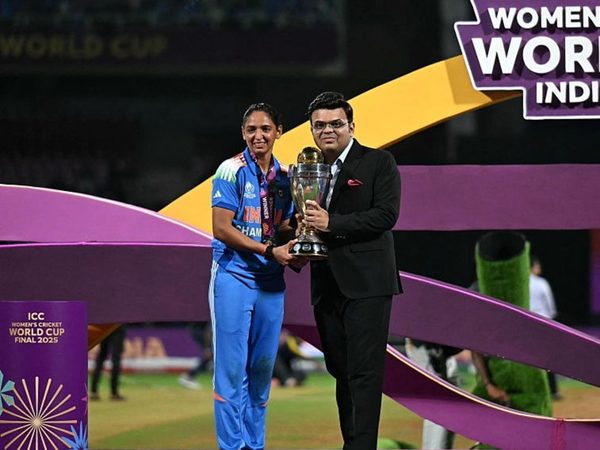 latest-icc-womens-odi-team-rankings-india-remain-at-third-place-despite-world-cup-victory.Click to read full article.