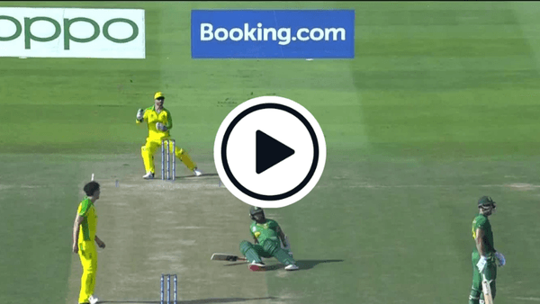 watch-keshav-maharaj-slips-onto-his-backside-in-comedy-run-out-against-australia.Click to read full article.