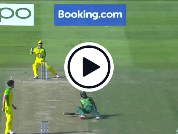 watch-keshav-maharaj-slips-onto-his-backside-in-comedy-run-out-against-australia.Click to read full article.