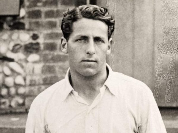 the-summer-kenneth-hutchings-emerged-as-a-batting-sensation-almanack.Click to read full article.