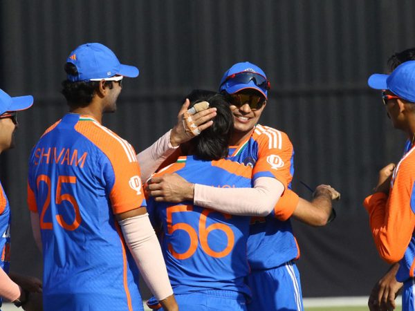 zim-v-ind-4th-t20i-live-score-ball-by-ball-commentary-playing-xis-team-news-match-odds-2024.Click to read full article.