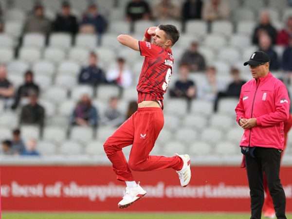 james-anderson-follows-t20-career-best-with-third-best-figures-after-11-year-absence.Click to read full article.