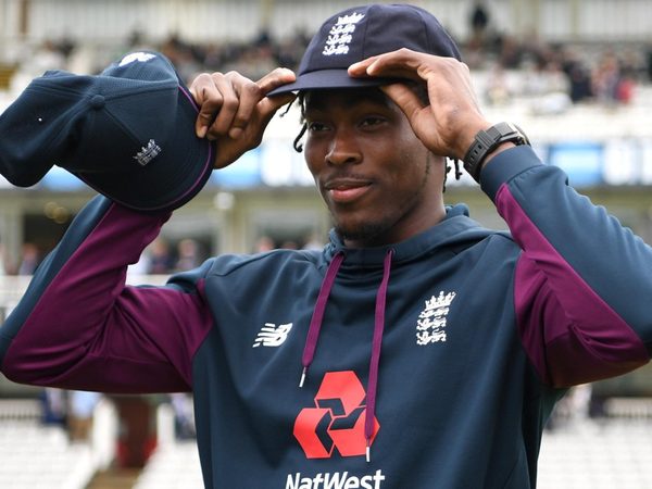 how-does-jofra-archer-fit-in-the-england-test-xi.Click to read full article.