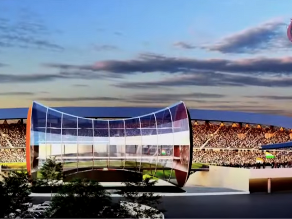 varanasi-international-cricket-stadium-all-you-need-to-know-images-cost-completion-date-capacity.Click to read full article.